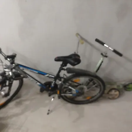 Apartment Bayview B32 - 2 *