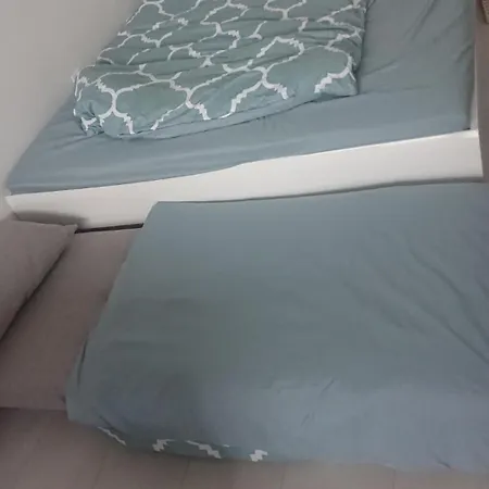 Apartment Bayview B32 - 2 Burgas City