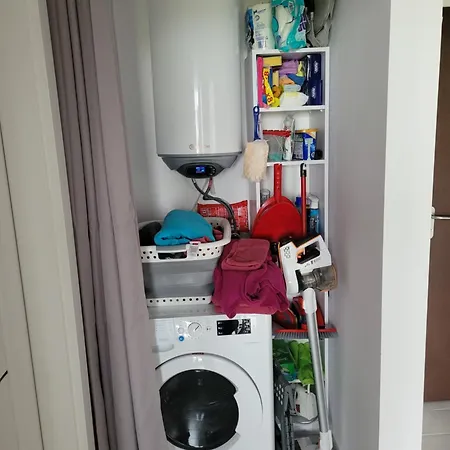 Bayview B32 - 2 * Burgas City