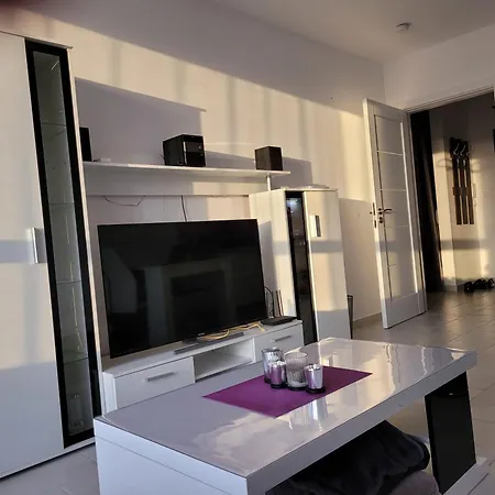 Bayview B32 - 2 * Burgas City