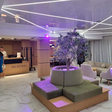 Apartment Bayview B32 - 2