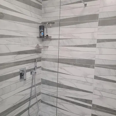 Διαμέρισμα Bayview B32 - 2 *