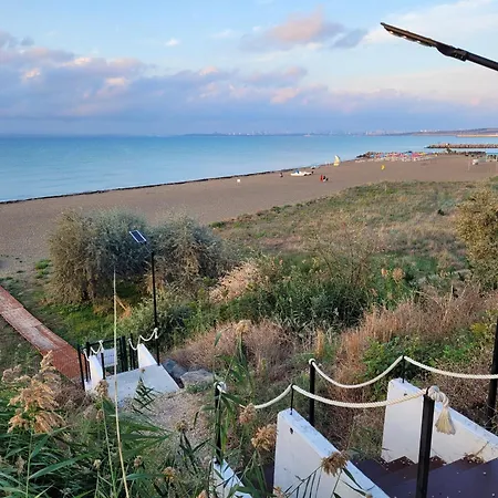 Διαμέρισμα Bayview B32 - 2 *